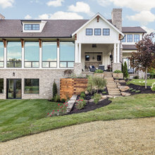 Home Plans
