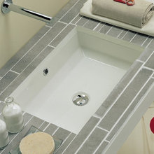 Sink Ideas