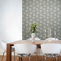Wallpaper Tiles - Products