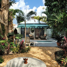 Key West