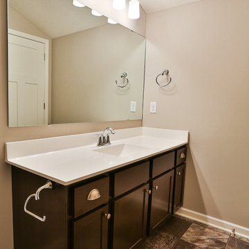 Paired Home - Heritage Greens | Hudson, WI