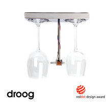 margge_adler's Ideas