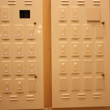 1 Automation