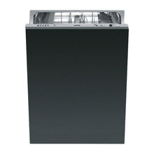 appliances