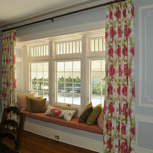 kelly_gardner50's ideas