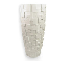 outdoor accessories