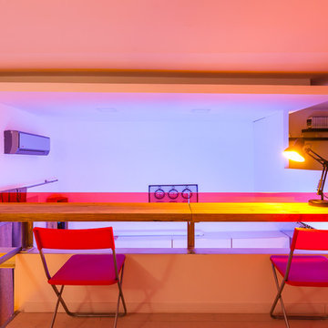 Modern Apartment at Only Few Steps from Piazza Municipio