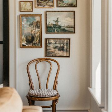 Ambiance Homestead