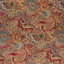 fabric