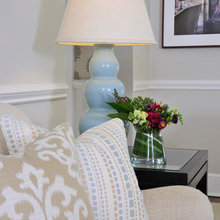 floral ideas