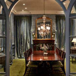 Highlands Residence