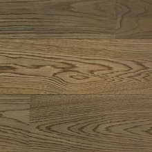 Lora Bay Flooring
