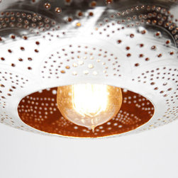 de-cor Lighting Collection - Products