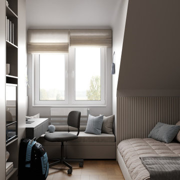 Jugendzimmer 01