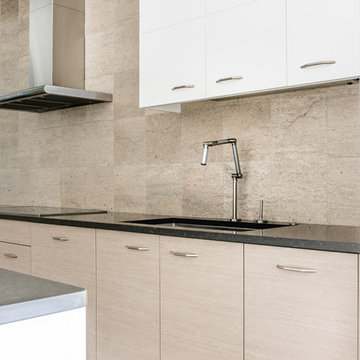 Plano Contemporary