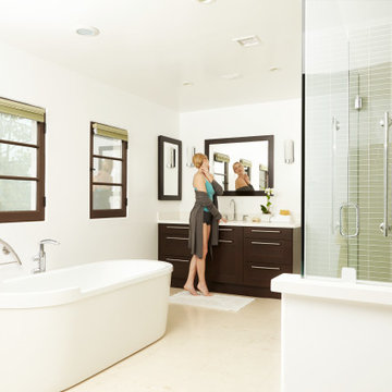 Lifestyle and Wellness Collection