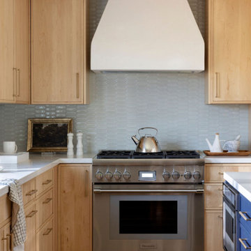 Sark Court, Milpitas, CA