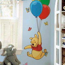 baby room