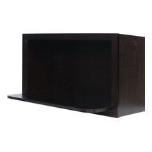 Wish List