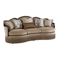 50 Most Por Chenille Sofas Couches For 2019 Houzz