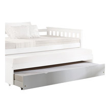 Daybeds