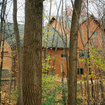 Fox River Contemporary