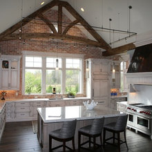 Montgomery House