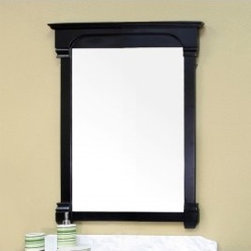 Bath Mirrors & Tubs - Bath Products
