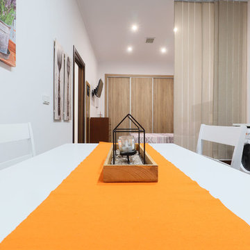 Loft_Caravaca_ODB8