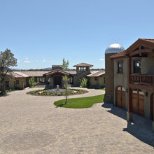 House Ideas