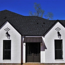 Awnings