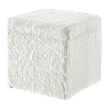 Ottoman