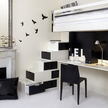girls room
