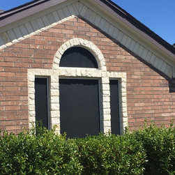 Phifer SunTex Solar Screens - Products