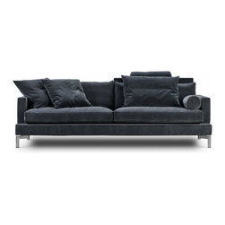 LIFT - Sofas And Sectionals