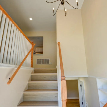 Aberdeen Single-Family Flip