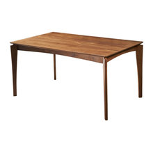 Dining tables