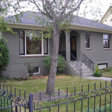 Rental