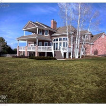 3.1 Exterior Facade Ideas