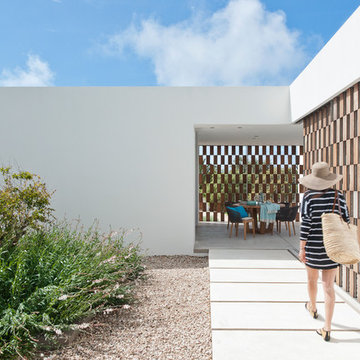 Sa Talaia House