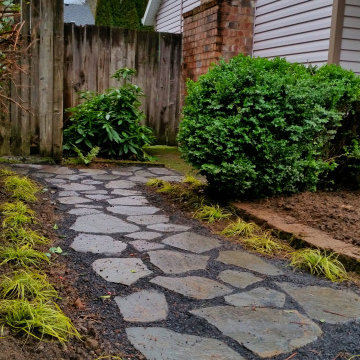 Pathway