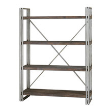 bookcases and shelves ideas