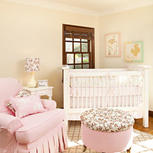 kid's rooms