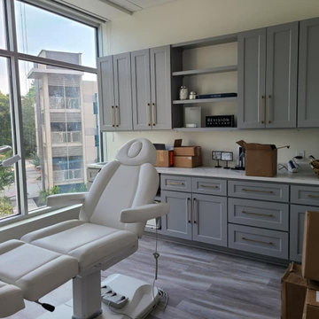 Medical Day Spa