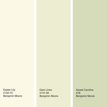 Paintcolors