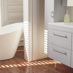 Vanity Collections - Bathroom Vanities And Sink Consoles