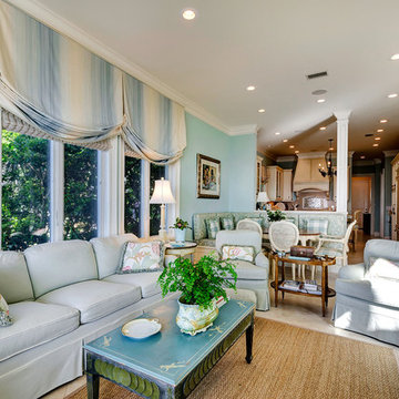 25 Mar Vista Circle