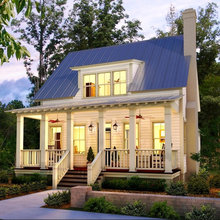 porch fans