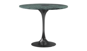 Buenos Aires Side Table