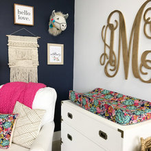 Sylvie Room